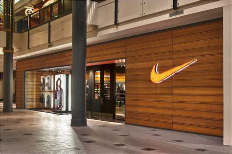 nike outlet in minnesota.